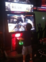 Alex_DnBGameTime (3)